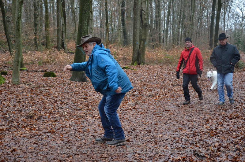 Wandertag 2019 - 042